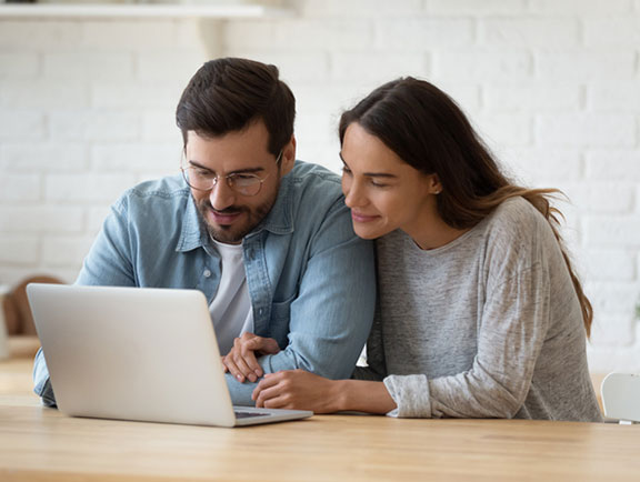 Perfect Home Finder Perfect Home Finder